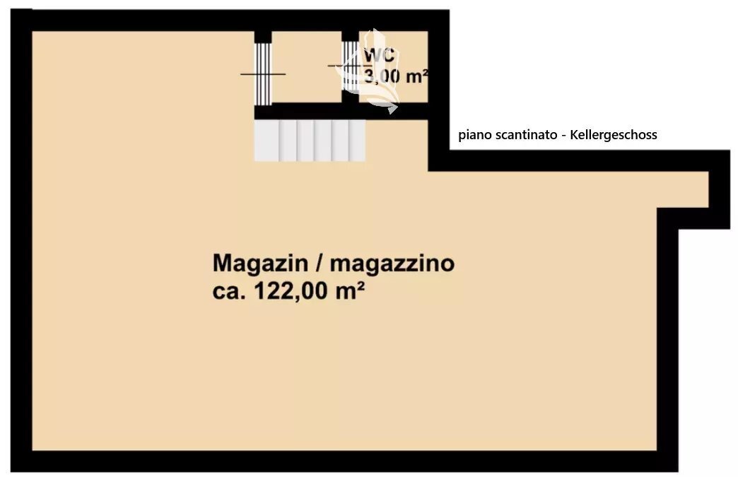 Otros en Dobbiaco, Trentino-Alto Adigio, Italia 5 - 16771358