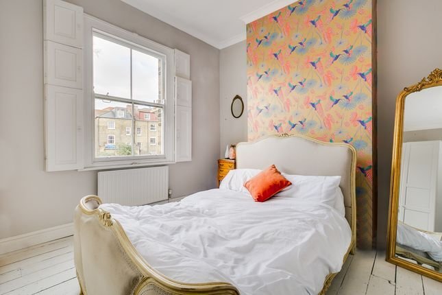 House in London Fields, Hackney, England 4 - 16772344