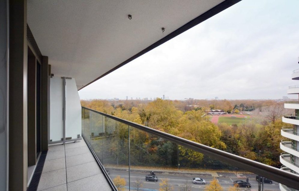 Appartement à Battersea, Wandsworth (Greater London), Angleterre 4 - 16772477