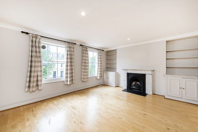 Apartment in Notting Hill, Kensington And Chelsea, England 2 - 16772364