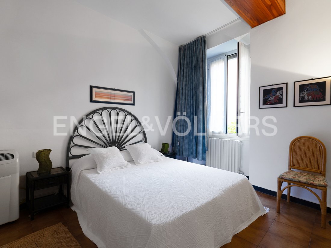 House in Laigueglia, Liguria, Italy 4 - 16771059