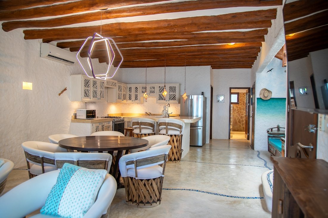 Holbox, Quintana Roo, Mexico 5 - 16218081