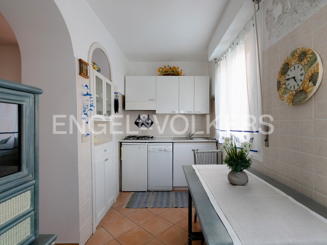 House in Laigueglia, Liguria, Italy 2 - 16771059