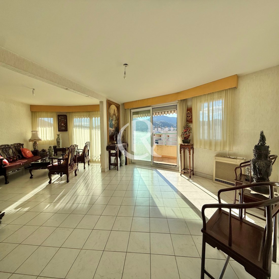 Apartment in Hyeres, Provence-Alpes-Côte d'Azur, France 3 - 16771257