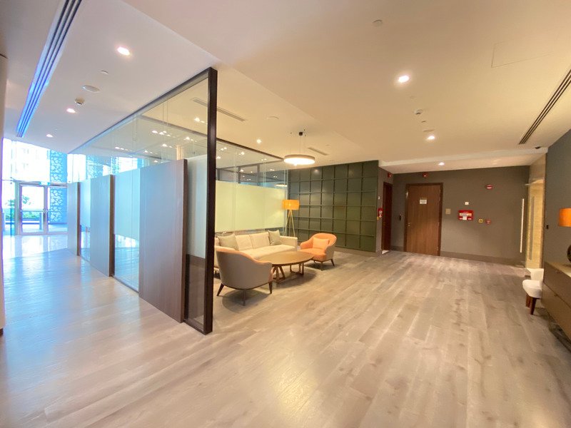 Apartment in Downtown Dubai, Dubai, United Arab Emirates 4 - 16021565