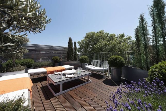 Apartment in Notting Hill, Kensington And Chelsea, England 2 - 16772353
