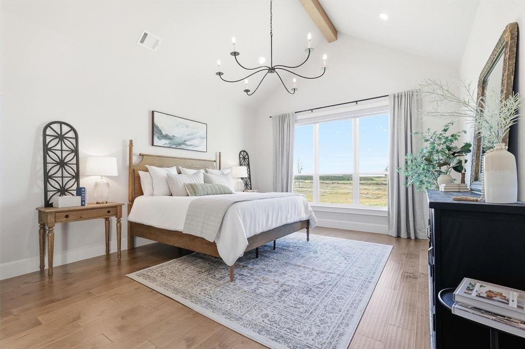House in Maypearl, Texas, United States 5 - 16771773