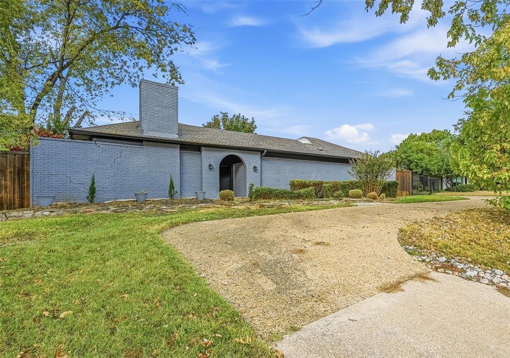 House in Dallas, Texas, United States 2 - 16773275