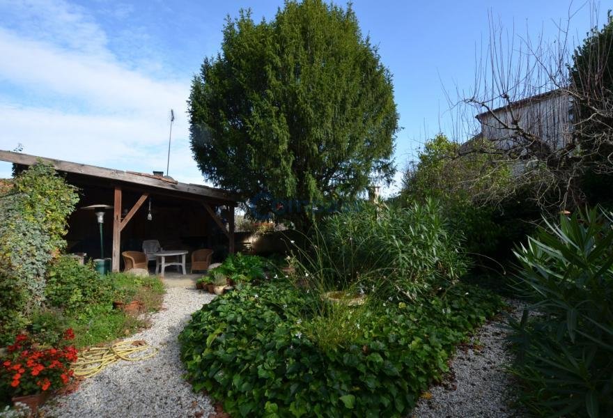 House in Lupiac, Occitania, France 4 - 16771211