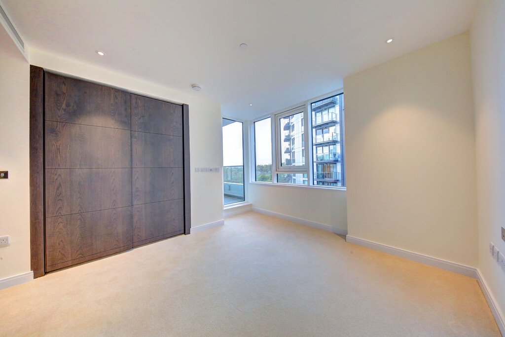 Apartment in Battersea, Wandsworth (Greater London), England 3 - 16772316