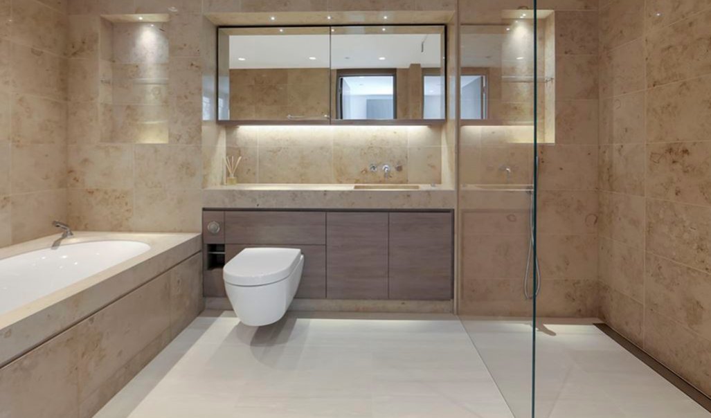 Apartment in Waterloo, Lambeth (Greater London), England 4 - 16772395