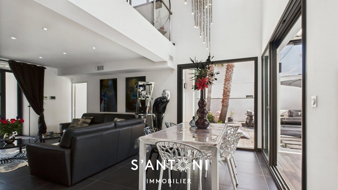 House in Cooperative, Agde, France 5 - 16772807