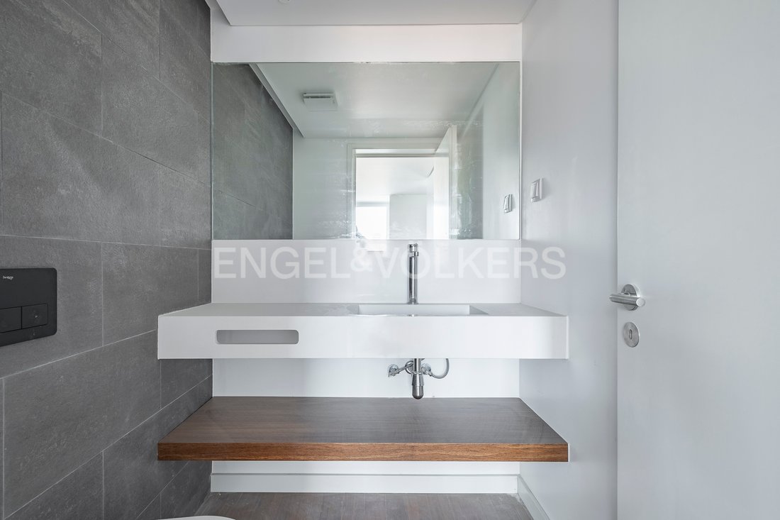 Apartment in Arroios, Lisbon, Portugal 5 - 16772991