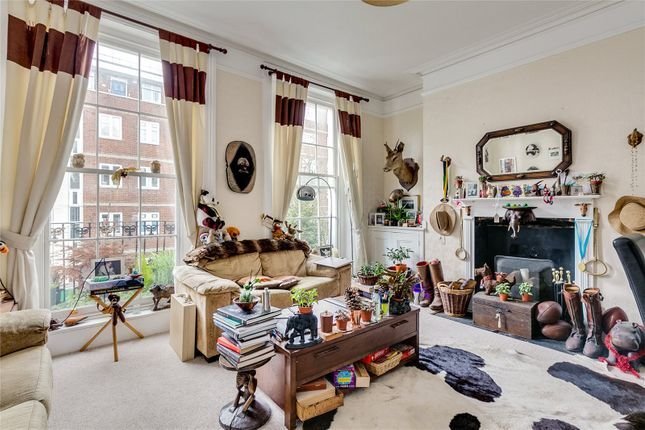 House in Brompton, Kensington And Chelsea, England 5 - 16772379