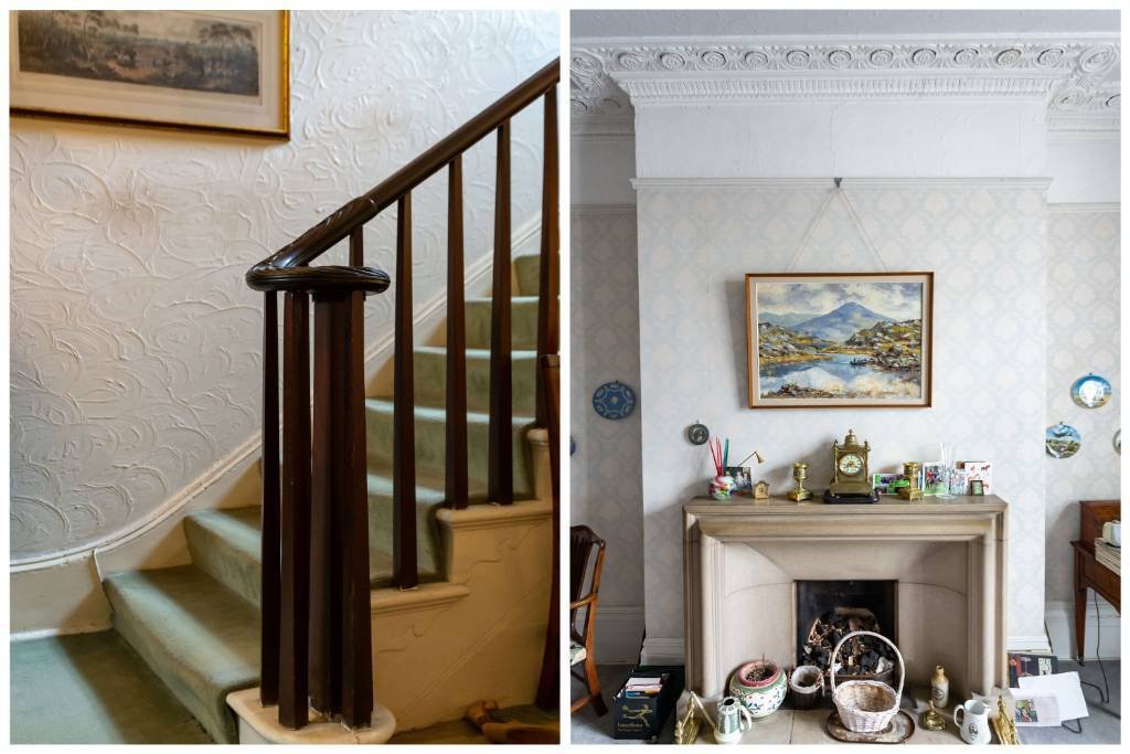 House in Primrose Hill, Camden, England 3 - 16772448