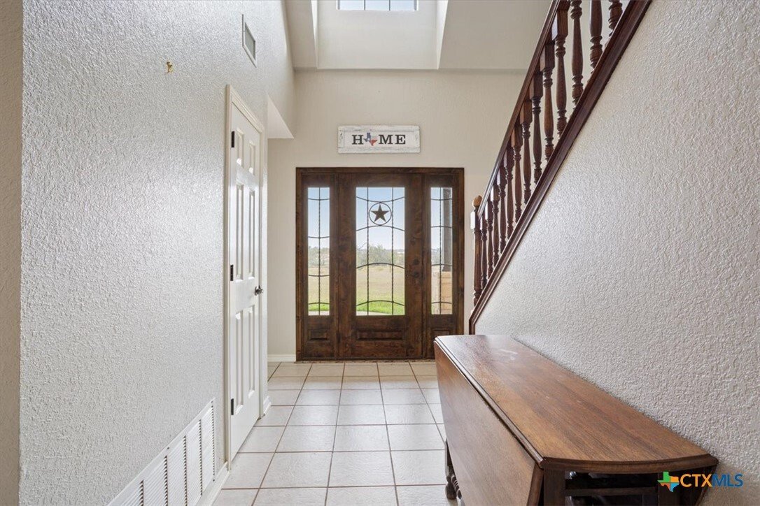 Maison à Rogers, Texas, États-Unis 5 - 16771052