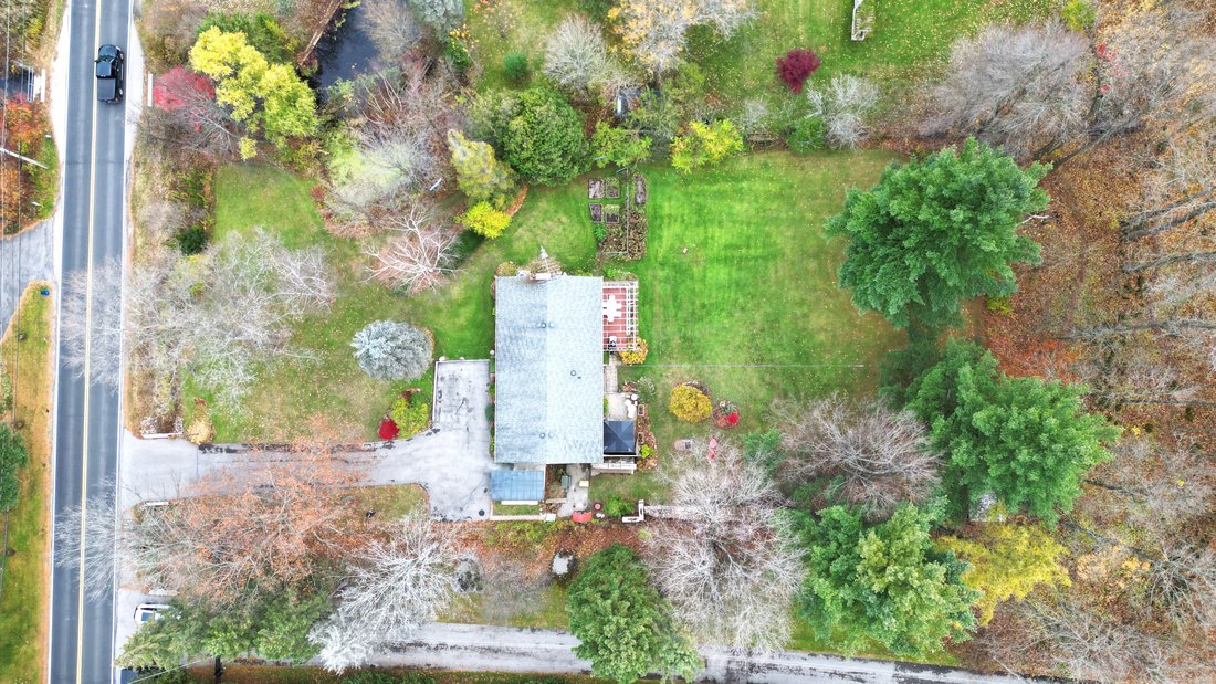 Bungalow in Burlington, Ontario, Canada 4 - 16772901