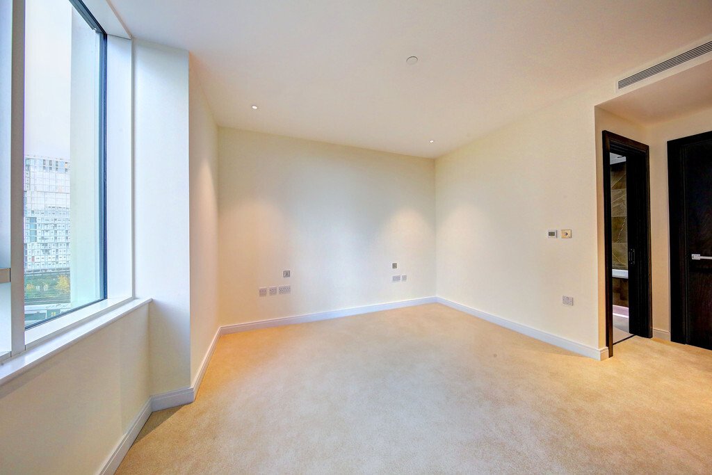 Apartment in Battersea, Wandsworth (Greater London), England 5 - 16772316