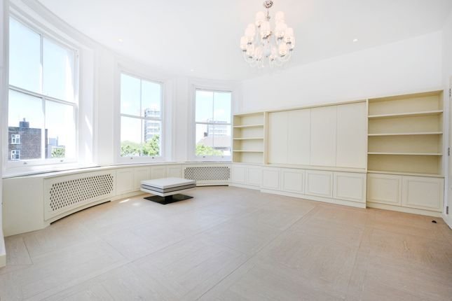 Apartment in Maida Vale, Westminster, England 4 - 16772373