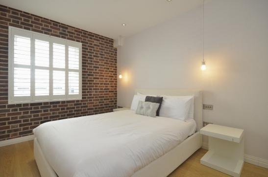 Apartment in Covent Garden, Westminster, England 5 - 16772453