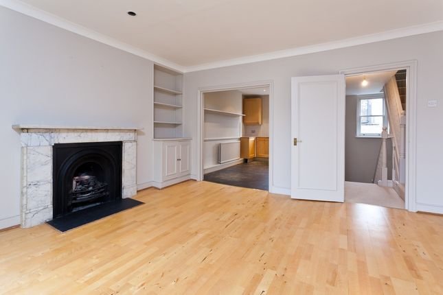 Apartment in Notting Hill, Kensington And Chelsea, England 4 - 16772364