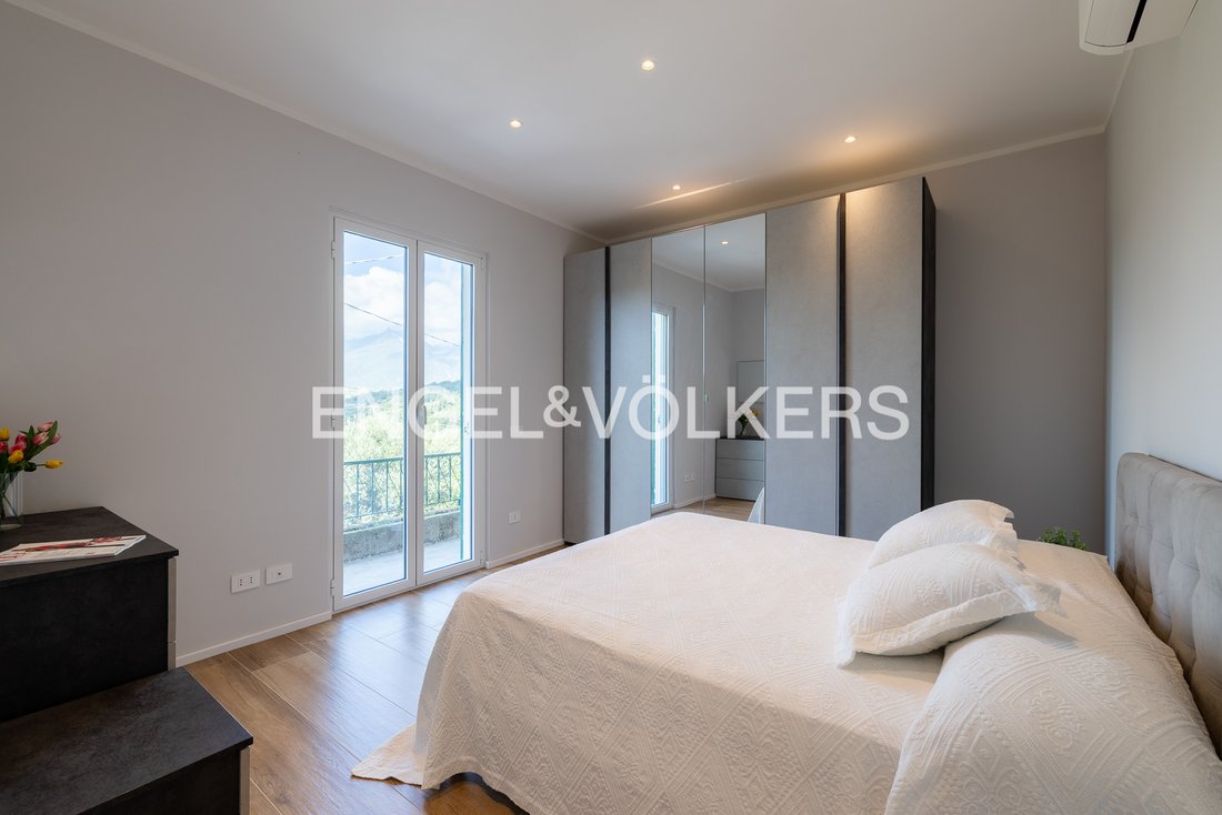 Villa in Finalborgo - Perti - Gorra, Finale Ligure, Liguria 5 - 16771252