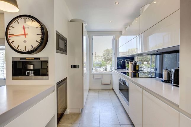 Apartment in Notting Hill, Kensington And Chelsea, England 4 - 16772353