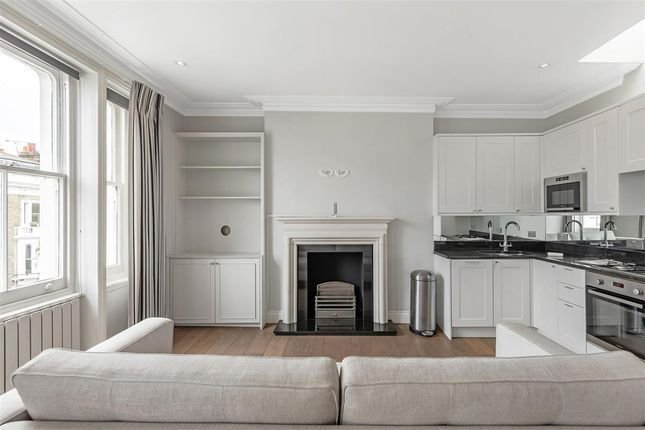 Apartment in The Boltons, Kensington And Chelsea, England 3 - 16772444