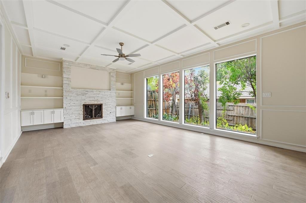 House in Dallas, Texas, United States 1 - 16773275