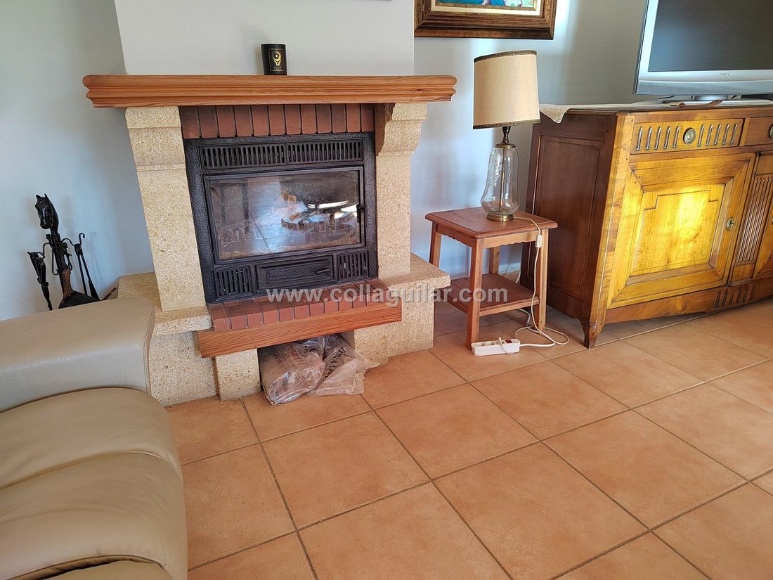 Villa in Palma, Balearic Islands, Spain 5 - 16772310