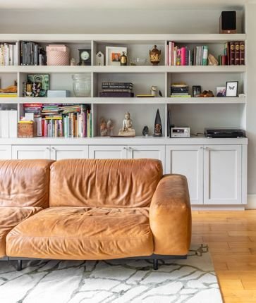 Apartment in Primrose Hill, Camden, England 2 - 16772473
