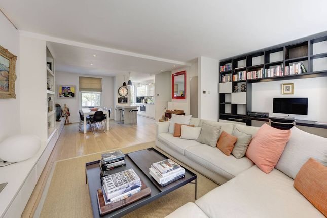 Apartment in Notting Hill, Kensington And Chelsea, England 5 - 16772353