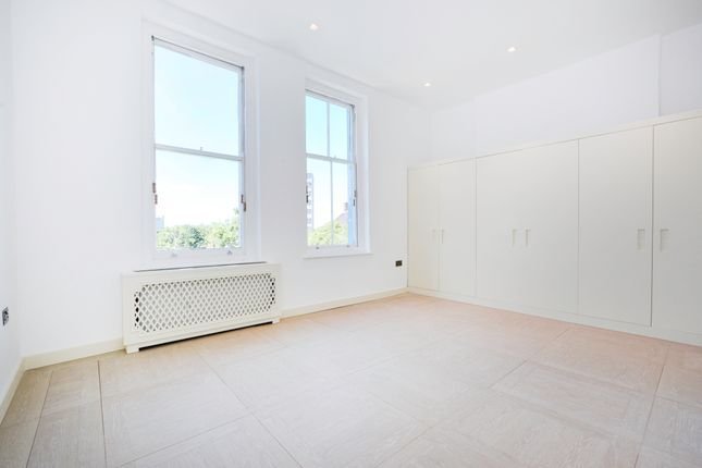 Apartment in Maida Vale, Westminster, England 3 - 16772373