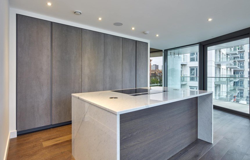 Apartment in Hammersmith, Hammersmith and Fulham, England 5 - 16772500