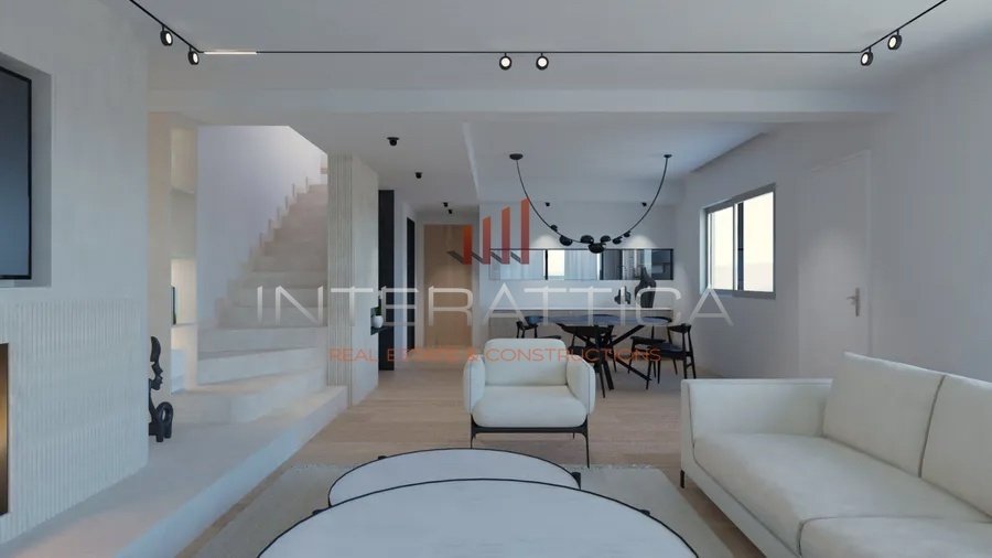 House in Kifisia, Attica, Greece 2 - 16774065