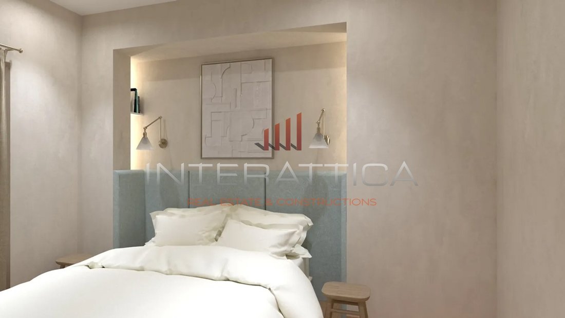 House in Kifisia, Attica, Greece 3 - 16774065