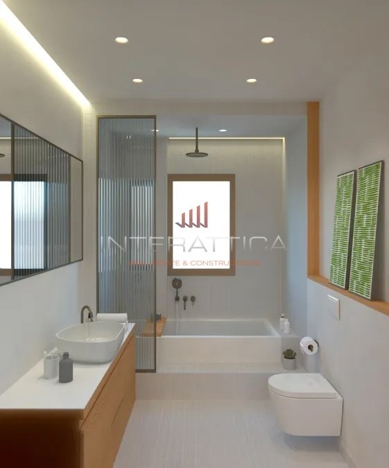 House in Kifisia, Attica, Greece 5 - 16774065