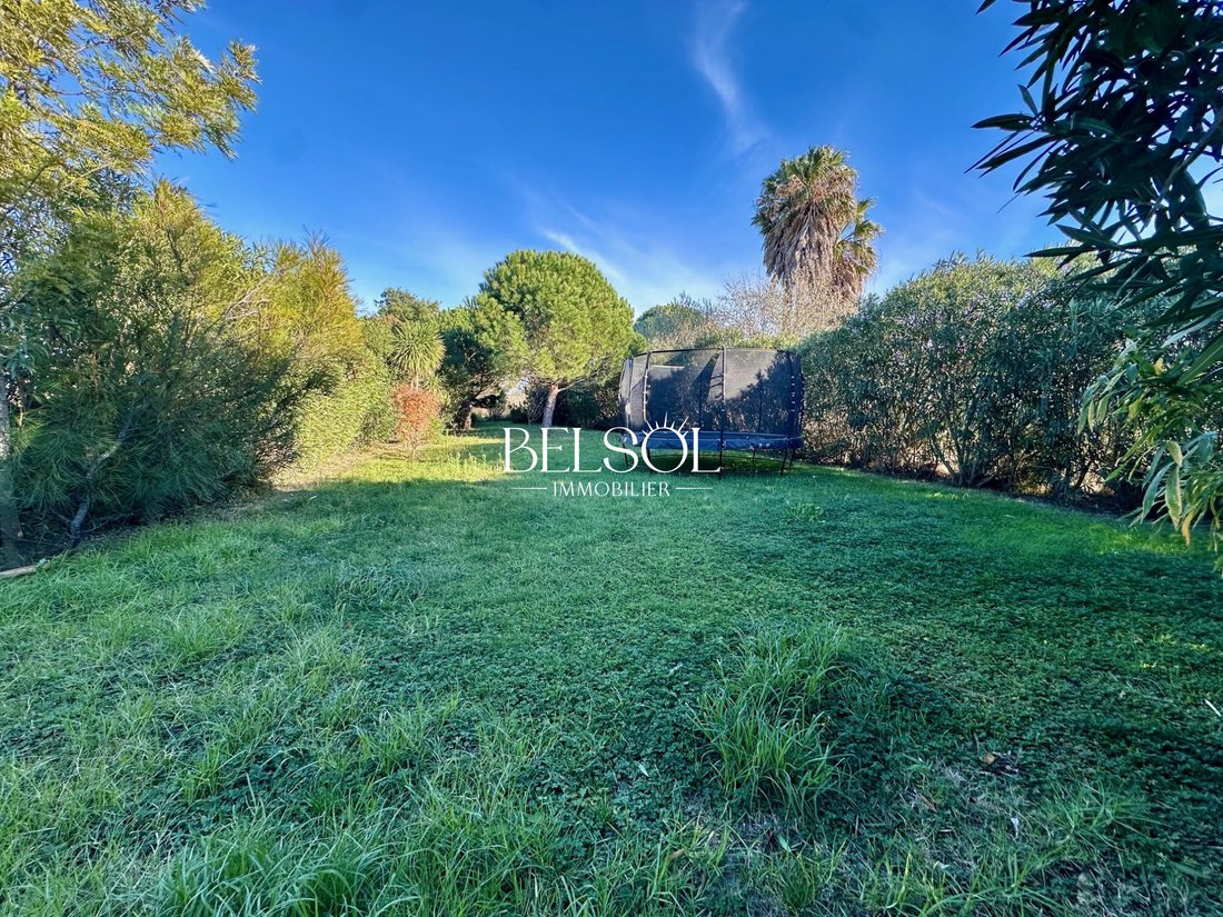 Villa in Saint-Cyprien, Occitania, France 3 - 16773953