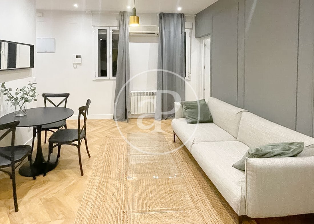 Apartment in Centro, Madrid, Spain 3 - 16774544