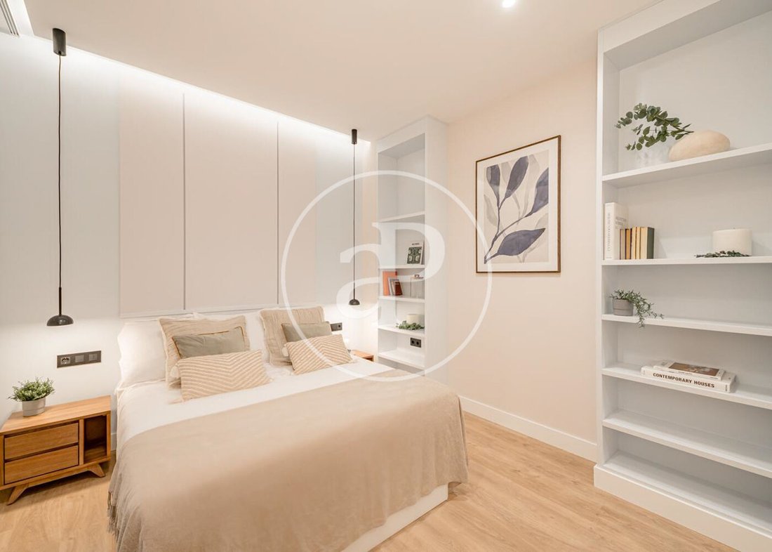 Apartment in Centro, Madrid, Spain 3 - 16774511