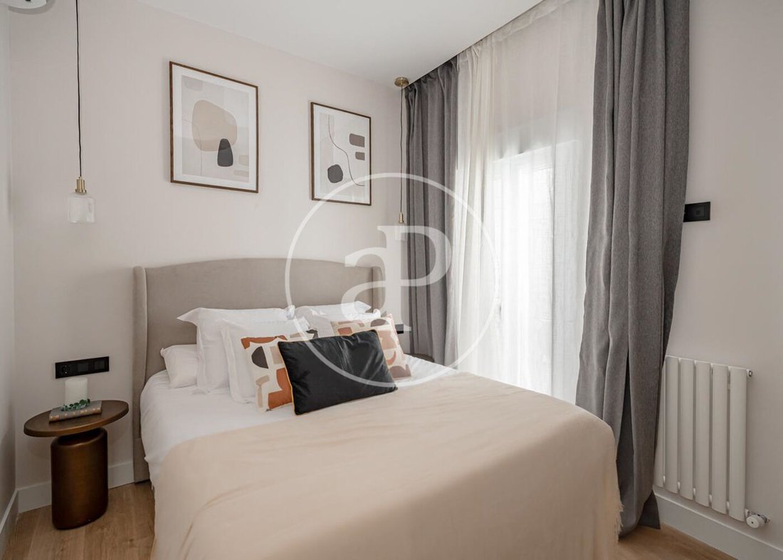 Apartment in Centro, Madrid, Spain 5 - 16774511