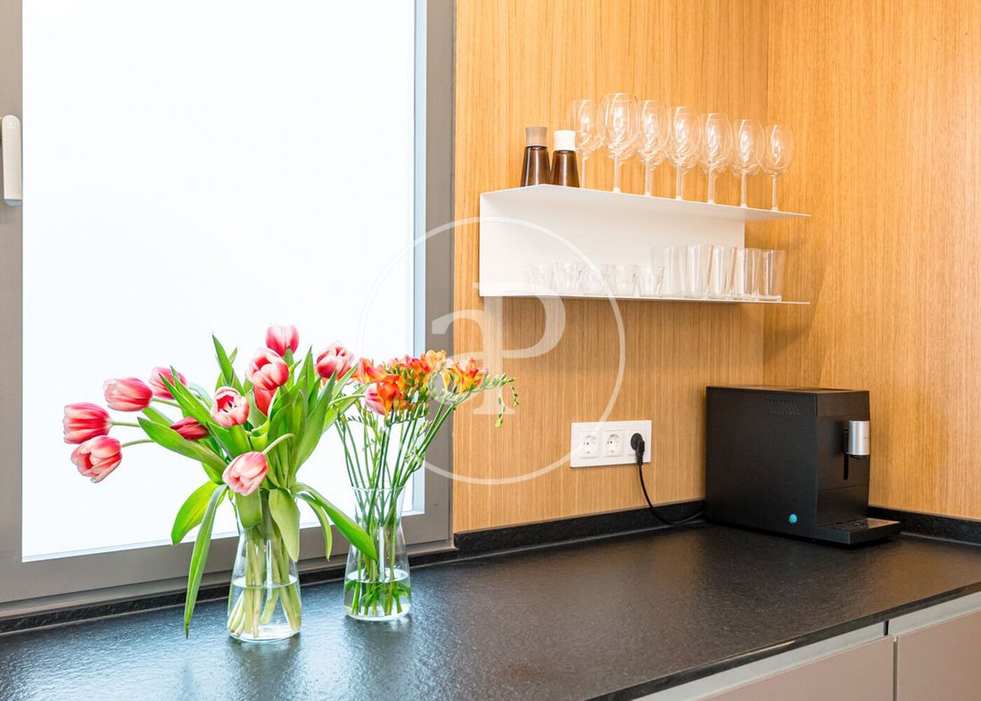 Apartment in Centro, Madrid, Spain 4 - 16774441