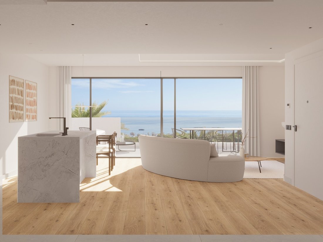 Bungalow en Torrevieja, Comunidad Valenciana, España 4 - 16774252