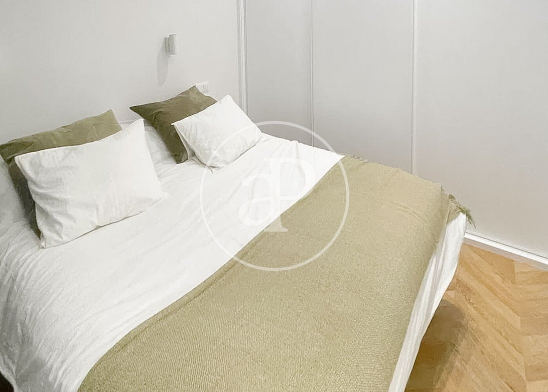 Apartment in Centro, Madrid, Spain 5 - 16774544
