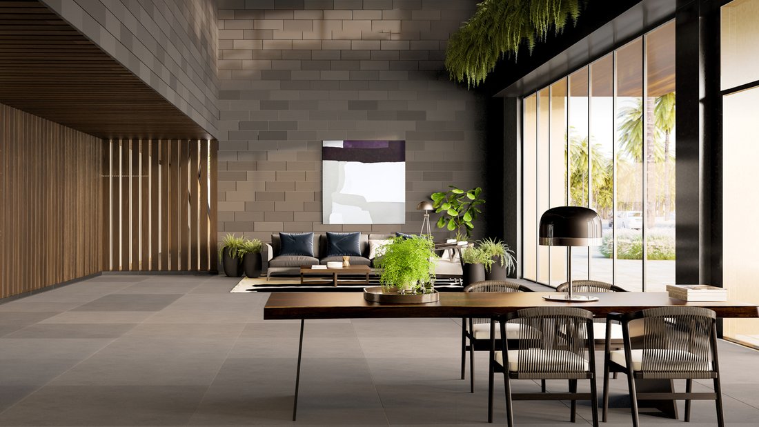 Apartment in Dubai Hills Estate, Dubai, United Arab Emirates 2 - 16774347
