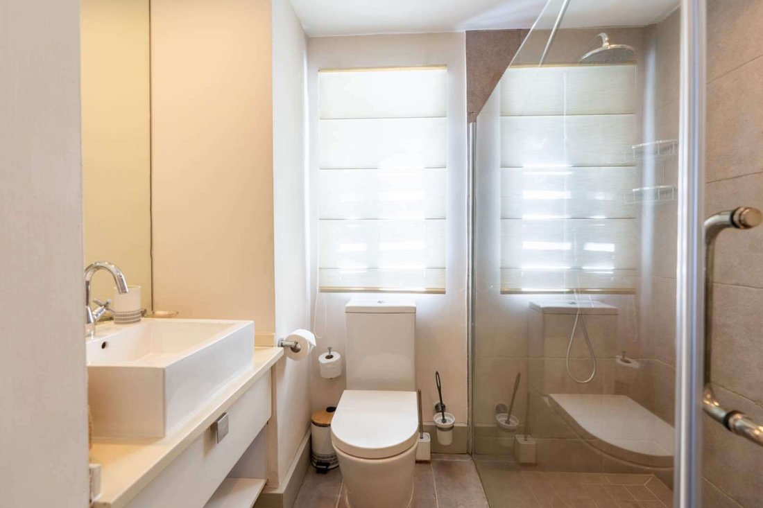 Apartment in Cap Malheureux, Rivière du Rempart District, Mauritius 5 - 16774310