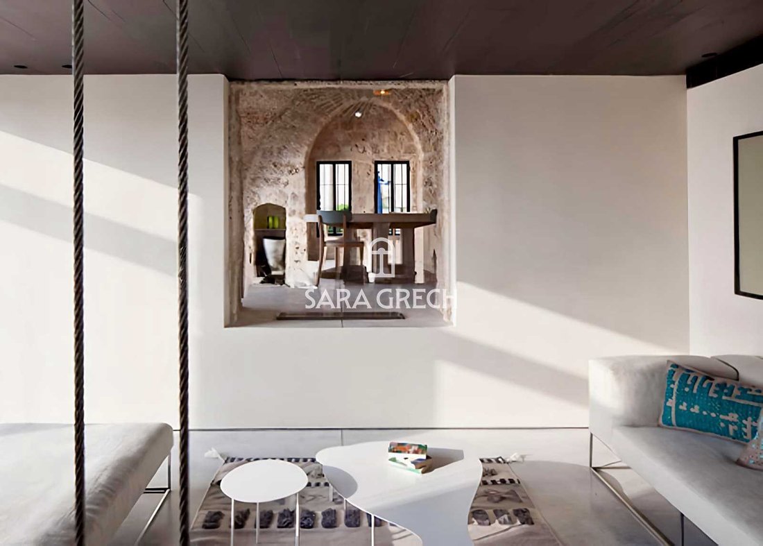House in Qormi, Malta 3 - 16774339