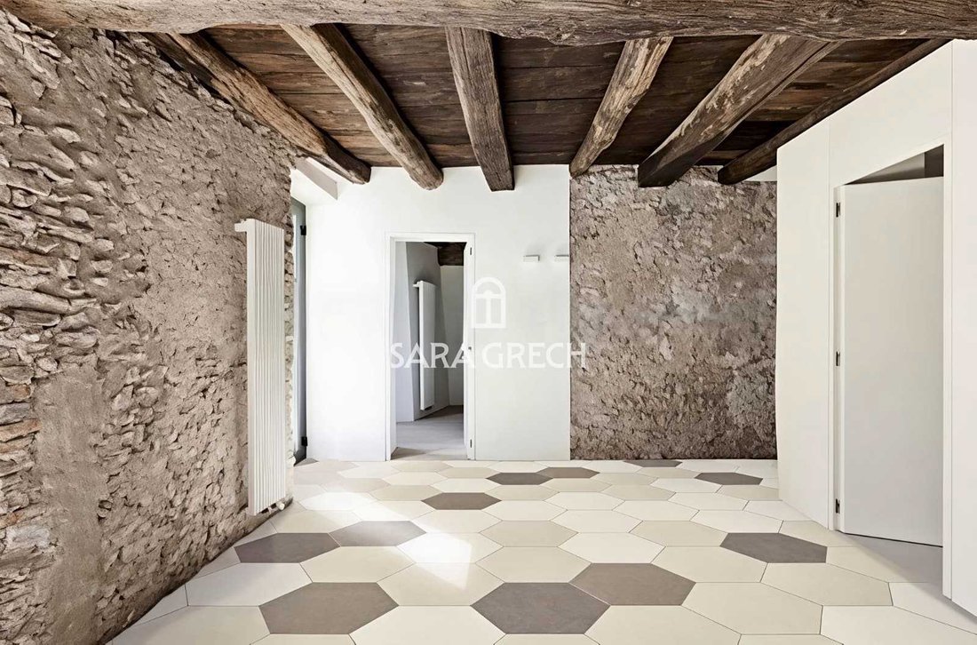 House in Qormi, Malta 5 - 16774339