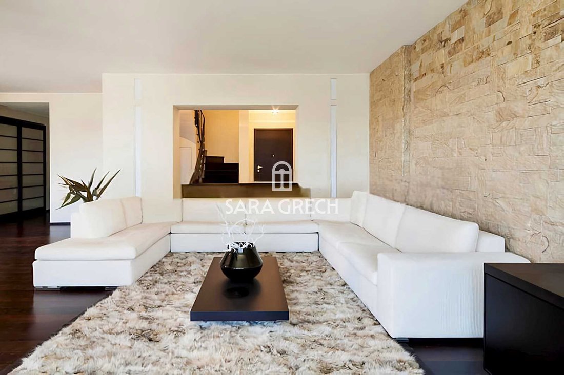 House in Qormi, Malta 2 - 16774339