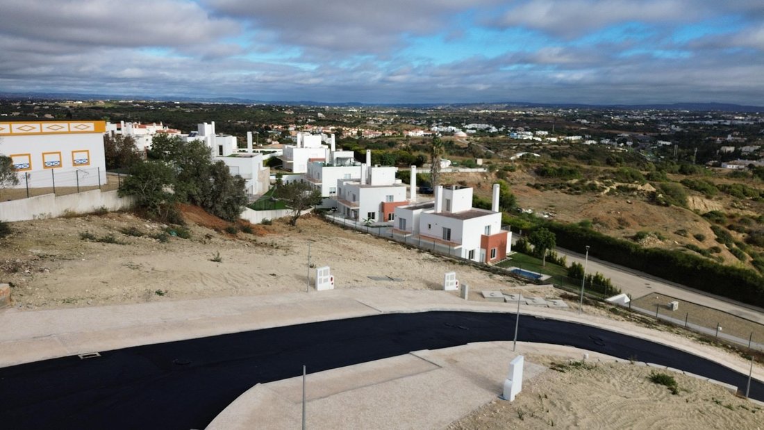 Olhos de Agua, Algarve, Portugal 2 - 16774229